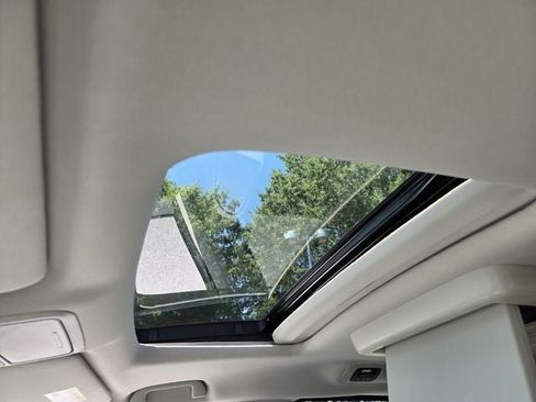 Certified 2026 Honda Odyssey Elite image 22