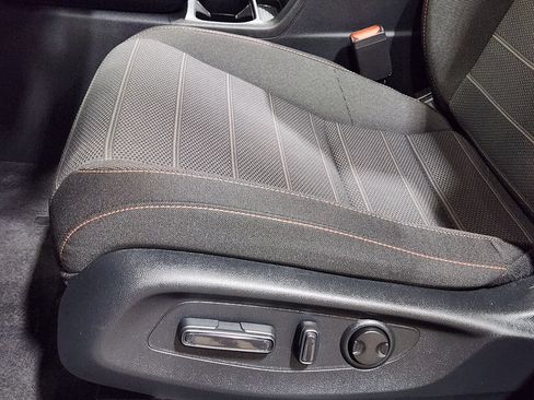 Used 2026 Honda CR-V Sport image 44