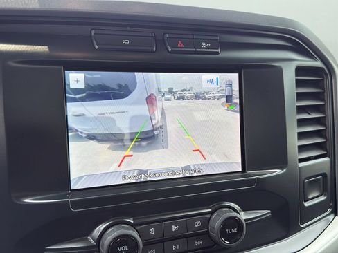 Certified 2023 Ford F150 XLT AWD/4WD image 19