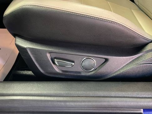 Used 2015 Ford Mustang GT Premium w/ Enhanced Security Package RWD image 23