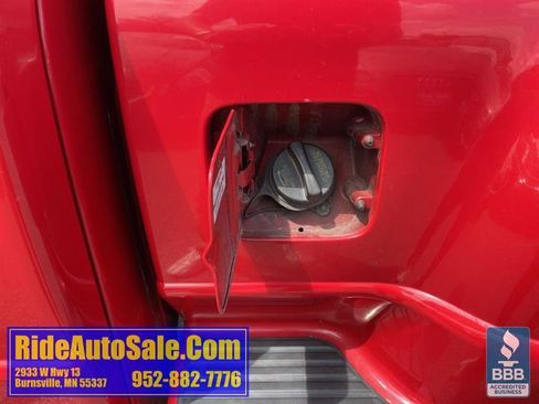 Used 2000 Ford Ranger XL AWD/4WD image 26