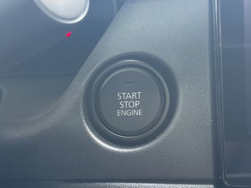 New 2026 MAZDA CX-5 Preferred AWD/4WD image 26