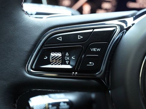 Certified 2022 Bentley Continental GT Speed image 43