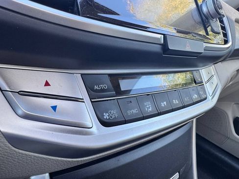 Used 2014 Honda Accord EX-L image 20