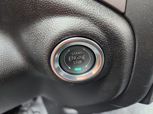 New 2026 Chevrolet Silverado 2500 W/T image 8