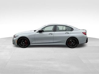 Certified 2024 BMW M340i xDrive w/ Premium Package video 2