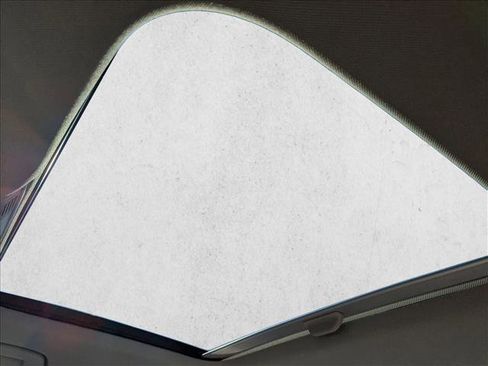 New 2025 Volkswagen Jetta SE image 14