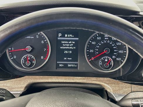 Used 2022 Kia K5 EX w/ EX Premium Package FWD image 12