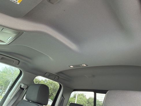 Used 2015 Chevrolet Silverado 1500 LT w/ LT Convenience Package RWD image 20