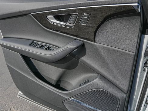 New 2026 Audi Q7 3.0T Premium Plus image 16