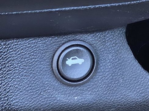 Used 2015 Chevrolet Camaro LT w/ RS Package image 29