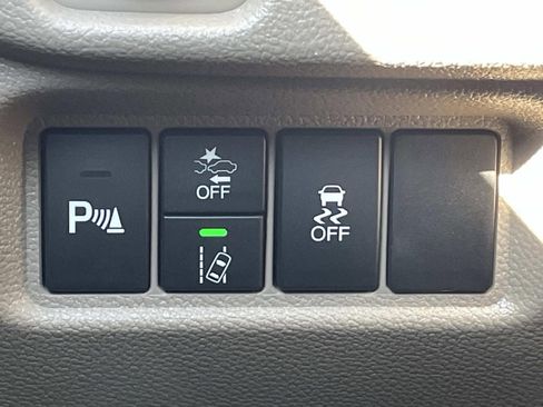 Used 2022 Honda Pilot Touring image 24