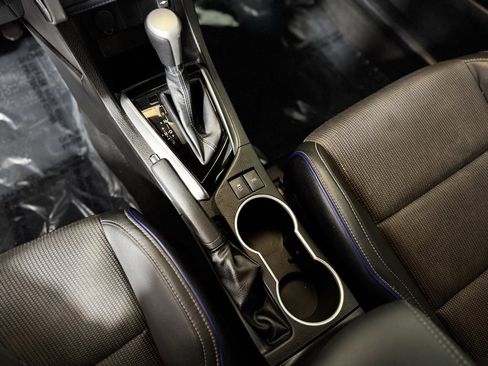 Used 2019 Toyota Corolla SE image 16