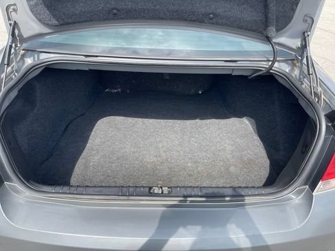 Used 2006 Chevrolet Impala LS FWD image 17