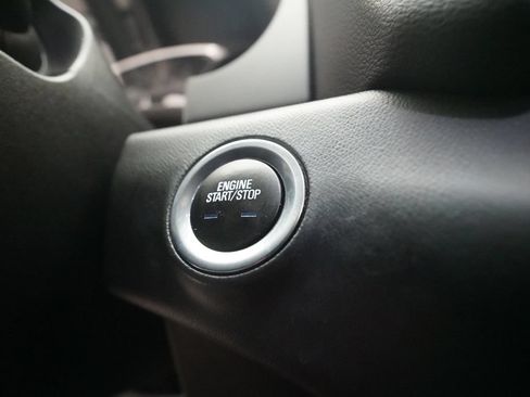 Used 2020 GMC Terrain SLE w/ Driver Convenience Package AWD/4WD image 30