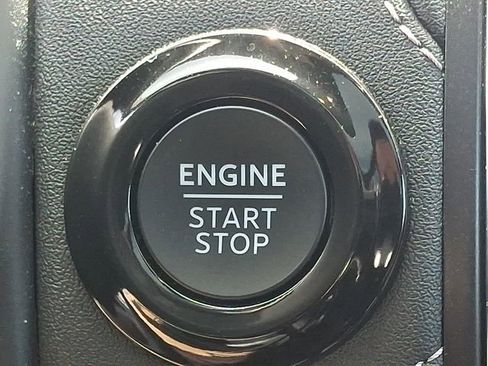 Used 2025 Ford Expedition Platinum w/ Stealth Appearance Package image 22