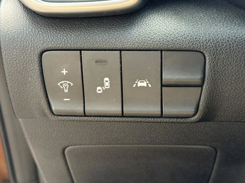 Used 2021 Kia Sportage LX w/ LX AWD Popular Package image 22