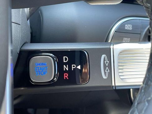 New 2026 Hyundai Palisade Calligraphy image 38