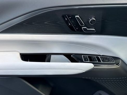 New 2026 Cadillac Lyriq Sport image 11