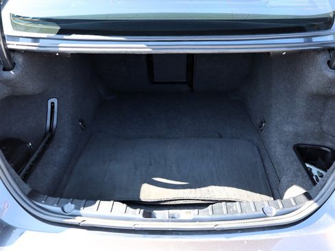 Used 2016 BMW 535i Sedan RWD image 39