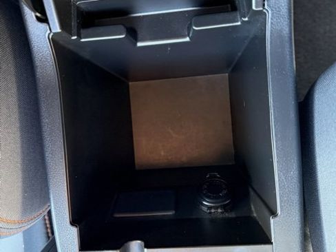 Used 2021 Subaru Crosstrek 2.0i Premium w/ Popular Package #2 image 29