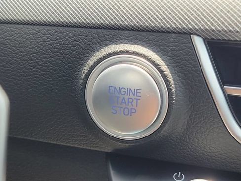 New 2026 Hyundai Sonata Limited FWD image 11