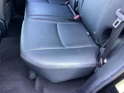 Used 2024 Toyota 4Runner TRD Sport image 15