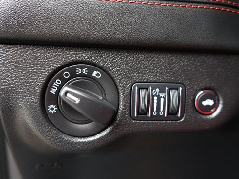 Used 2023 Dodge Charger Scat Pack image 13