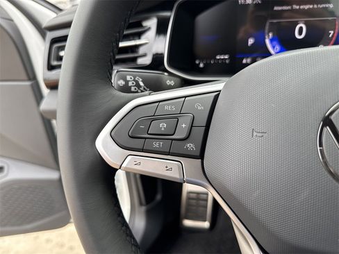 New 2026 Volkswagen Jetta Sport image 16