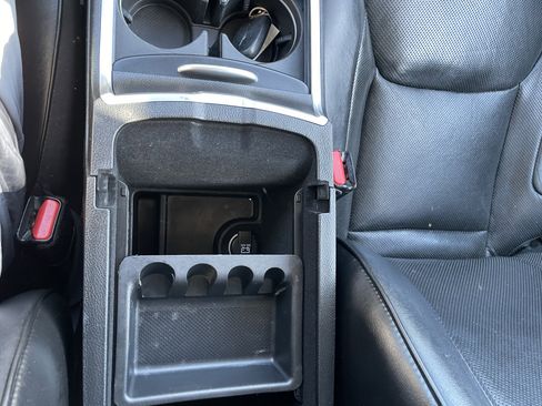 Used 2019 Chrysler 300 Limited image 23