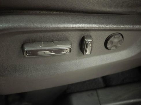 Used 2019 Honda Odyssey EX-L image 12