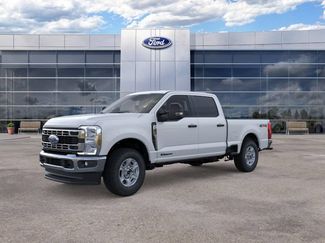 New 2026 Ford F250 XLT AWD/4WD video 1