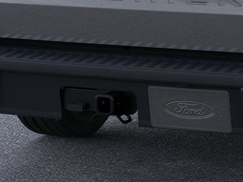 New 2026 Ford Maverick XL image 23