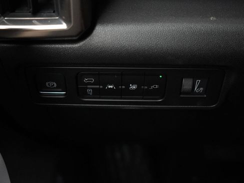 New 2025 GMC Hummer EV 2X w/ Extreme Off-Road Package image 20