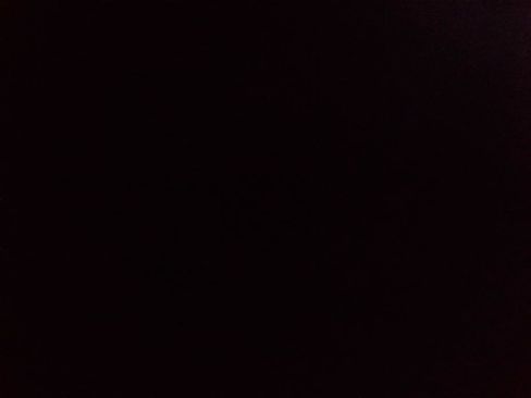 New 2026 Nissan Kicks SR w/ SR Premium Package image 52