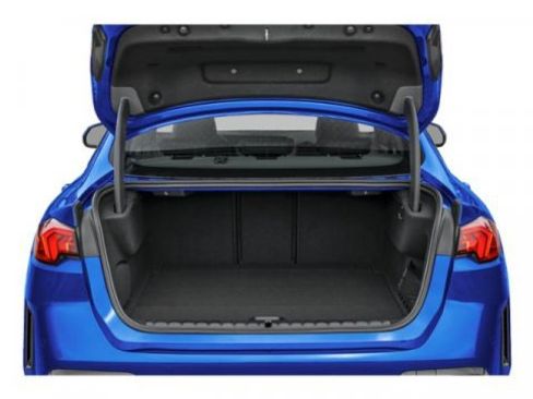 New 2026 BMW 228i xDrive w/ Technology Package image 13