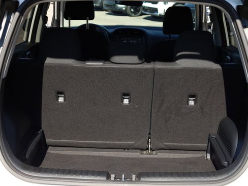 Used 2020 Kia Soul LX image 17