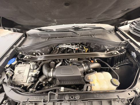 Used 2021 Ford Explorer ST w/ Equipment Group 401A image 33