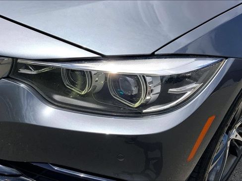 Used 2018 BMW 430i Gran Coupe RWD image 26