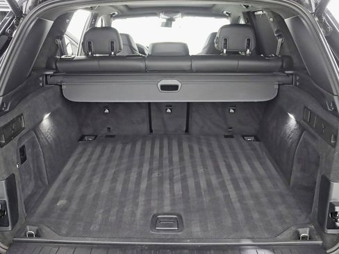 Used 2022 BMW X5 M w/ Competition Package image 44
