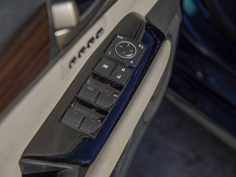 Used 2015 Lexus GS 350 image 25