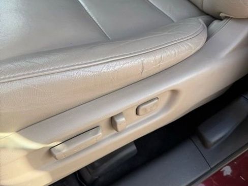 Used 2018 Honda Pilot EX-L image 10