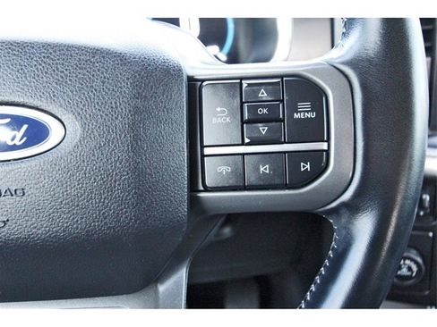 Used 2021 Ford F150 Lariat image 18