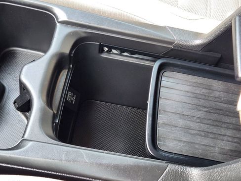 Used 2021 Honda CR-V EX image 21