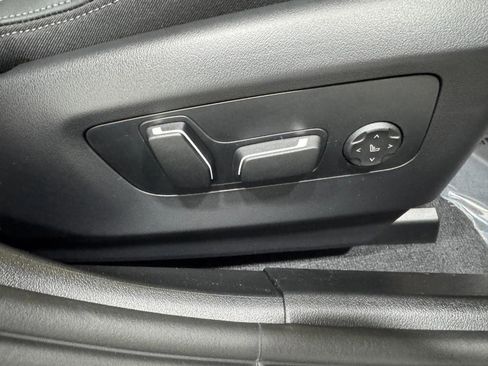 New 2026 BMW i5 eDrive40 w/ M Sport Package image 21