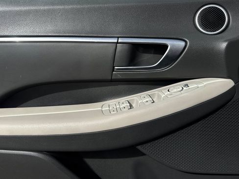 Used 2023 Hyundai Sonata SEL image 11