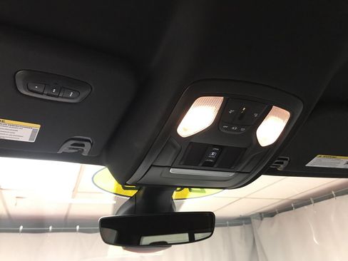 Used 2022 RAM 1500 Big Horn image 19