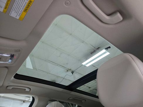 New 2026 Mercedes-Benz GLE 350 4MATIC image 25