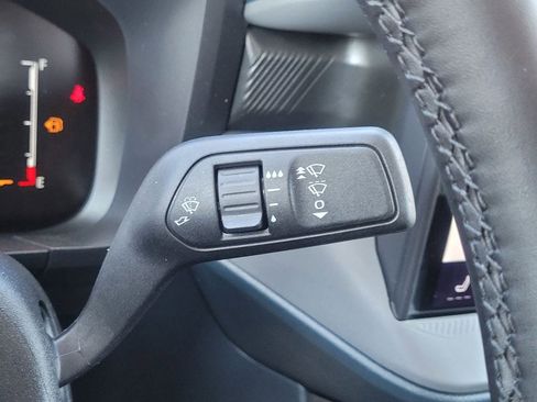 New 2026 Ford Maverick Lariat w/ Black Appearance Package AWD/4WD image 50