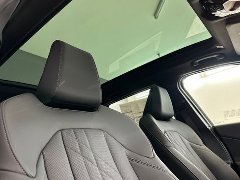 New 2026 BMW X3 xDrive30 w/ Premium Package image 25